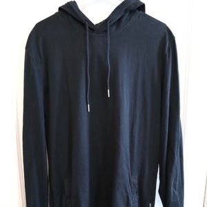 PacSun hoodie